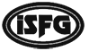 ISFG